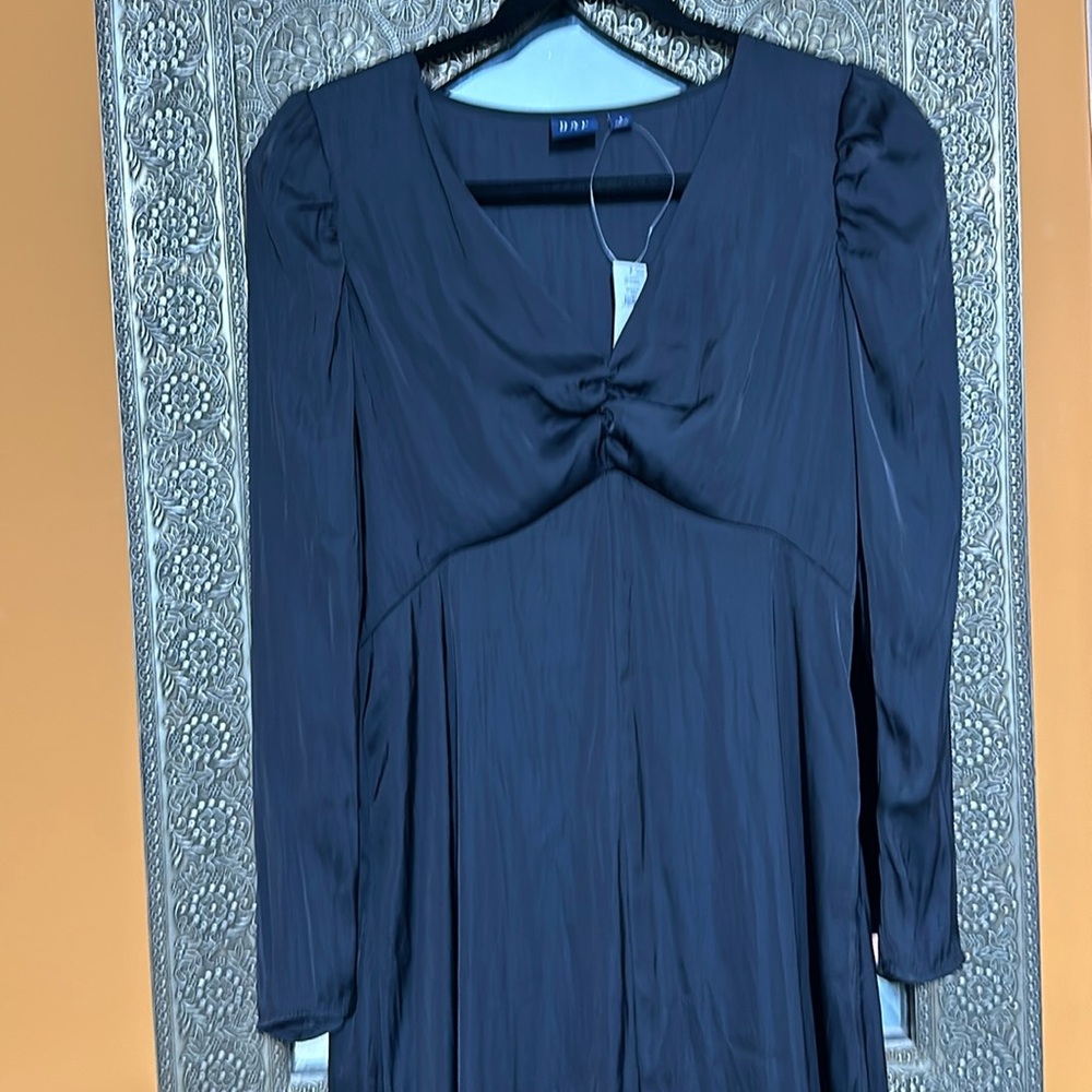 GAP Dress